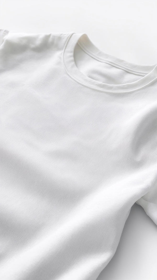 Pólók -  Látvány tervező