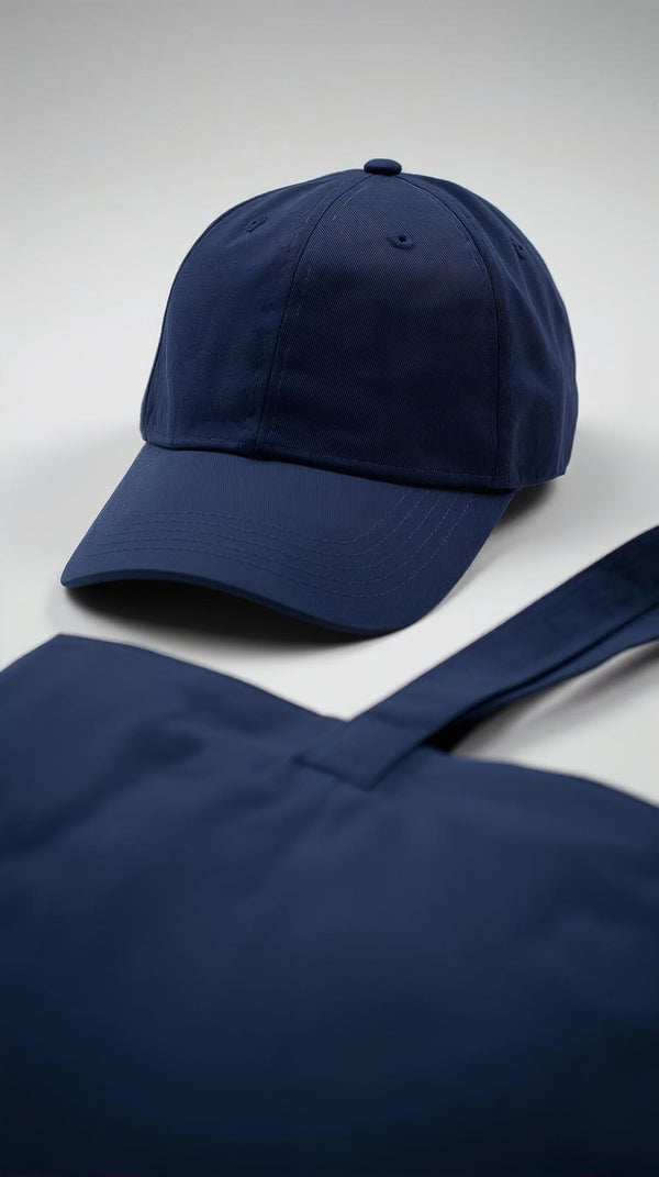 Egyéb tervezhető termékek