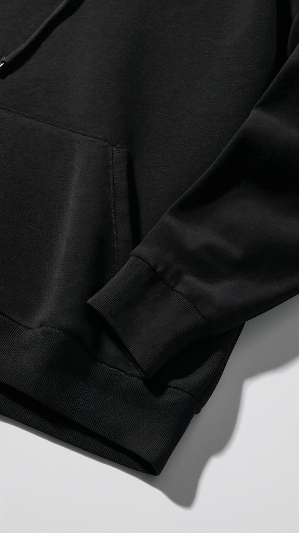 Pulcsik - Látvány tervező