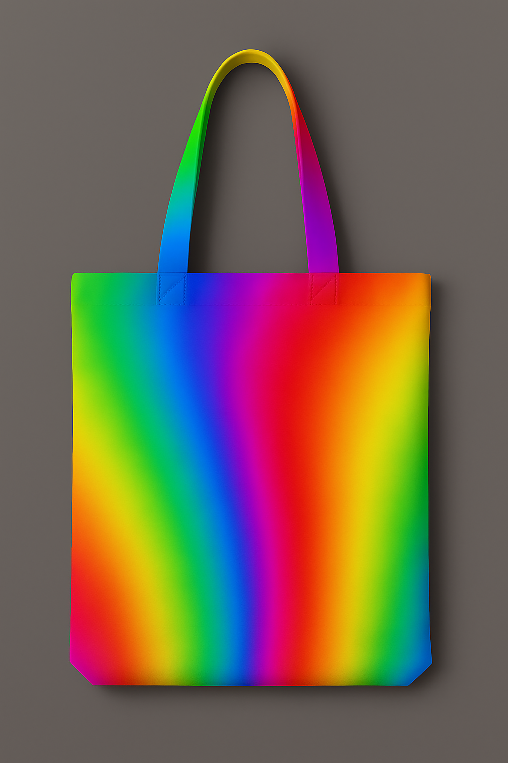 Egyedi Tervezés - Vászontáska