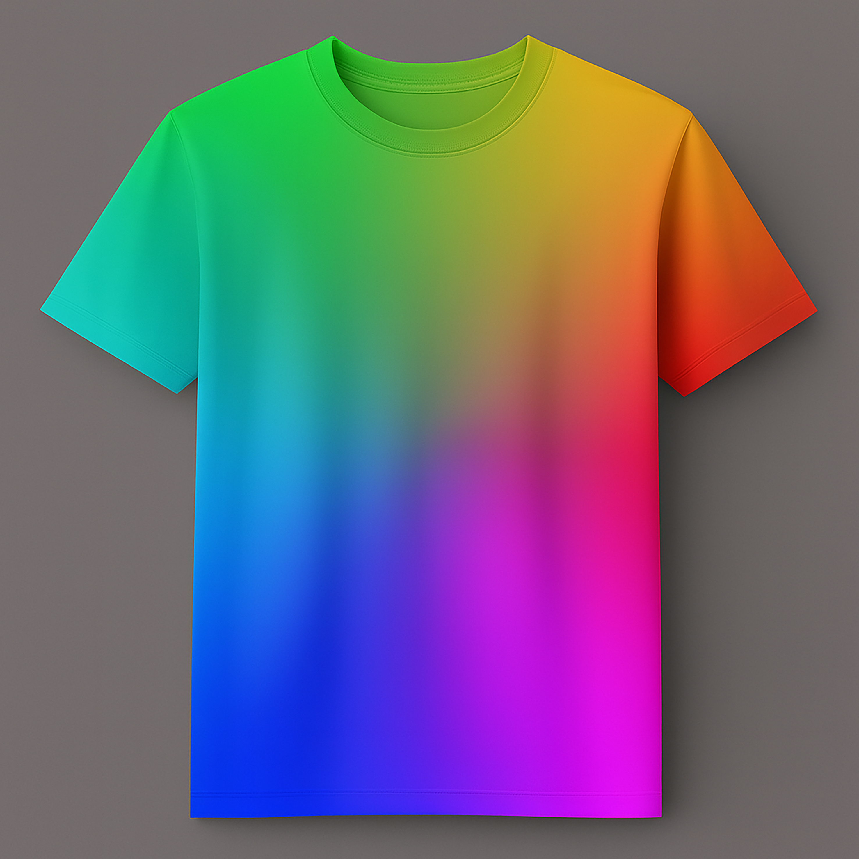 Egyedi Tervezés - Póló