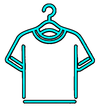 Szárítási tanácsok