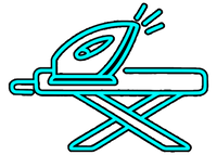 Vasalási javaslatok