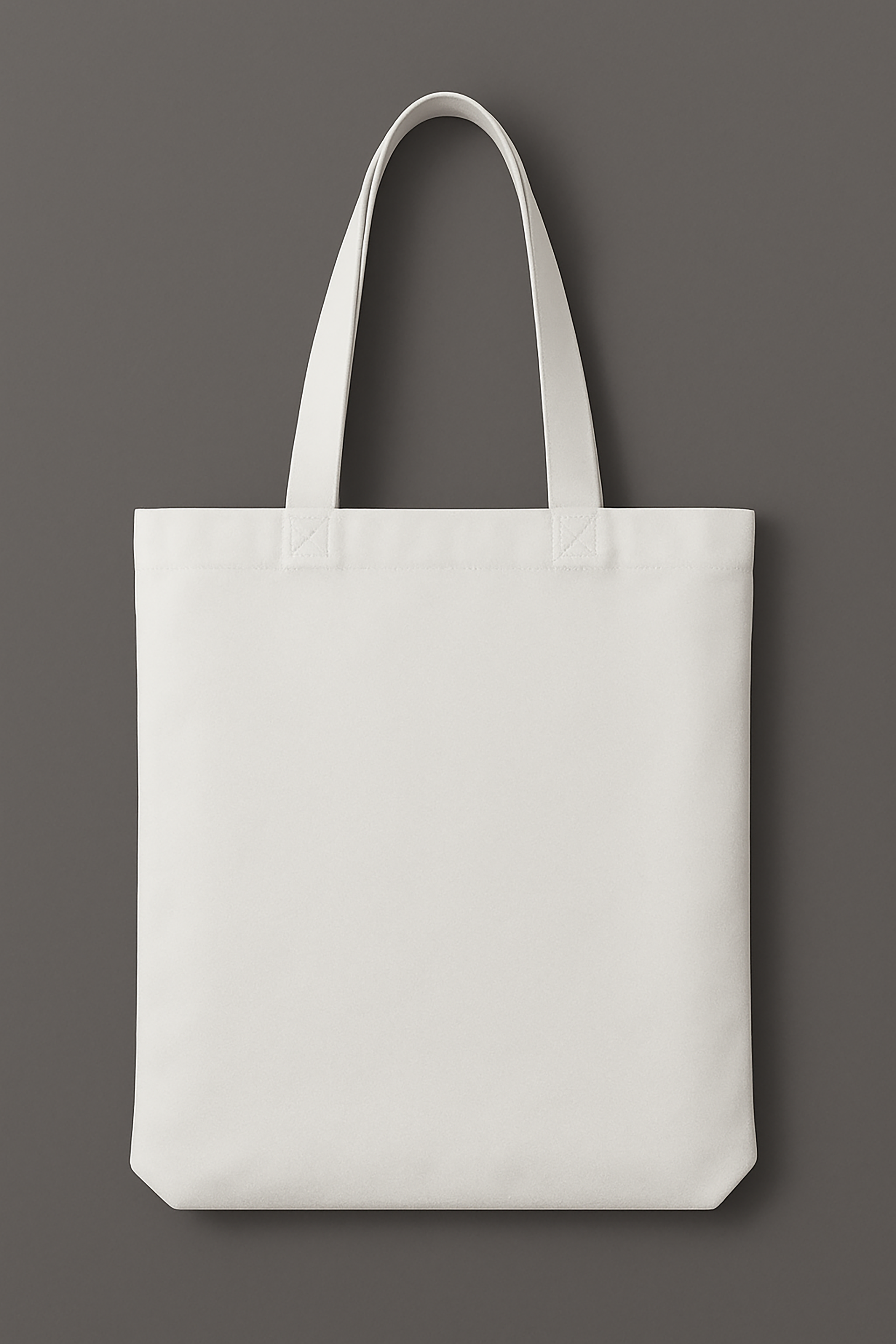 Fehér Vászontáska