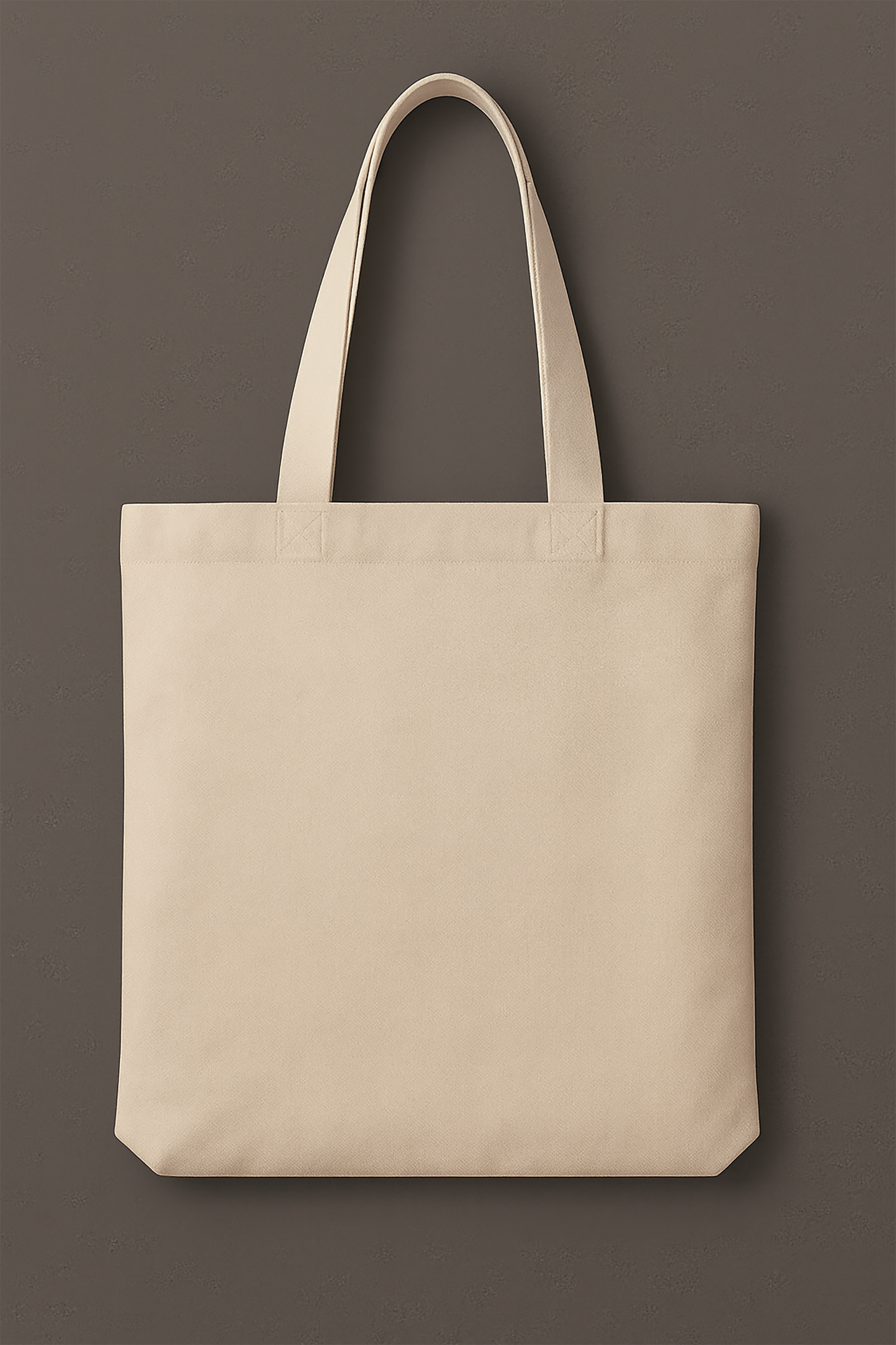 Natúr Vászontáska